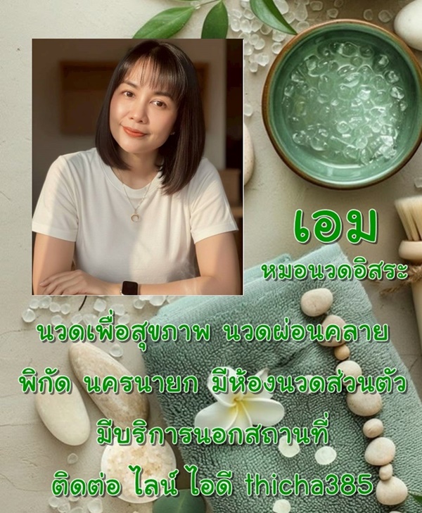 71QKXg.jpeg" border="0