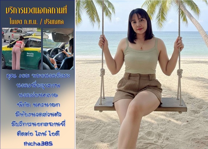 71QS7y.jpeg" border="0