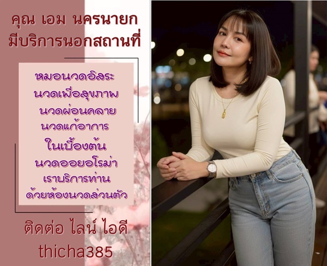 71QnKw.jpeg" border="0