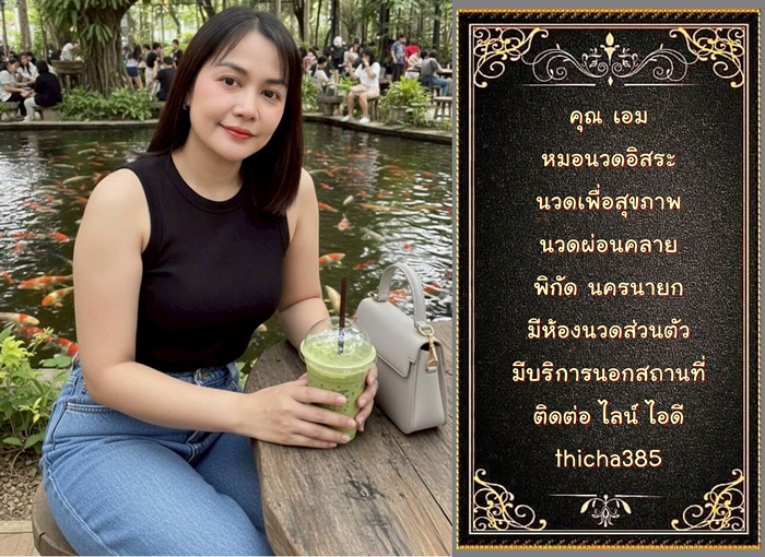 71QwfJ.png" border="0