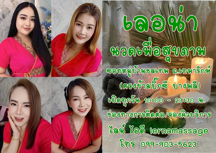 71R5rb.jpeg" border="0