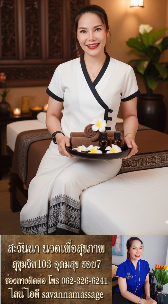 71RBYY.jpeg" border="0