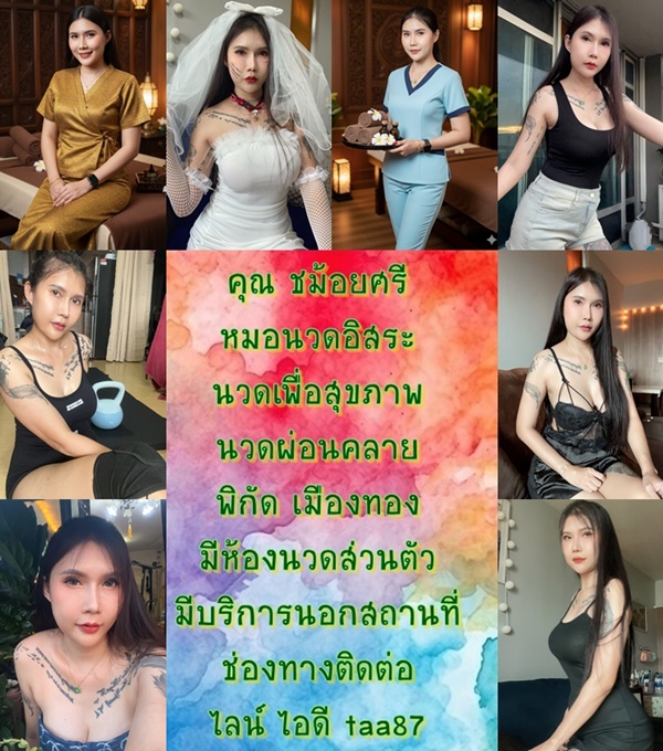 71RHGq.jpeg" border="0