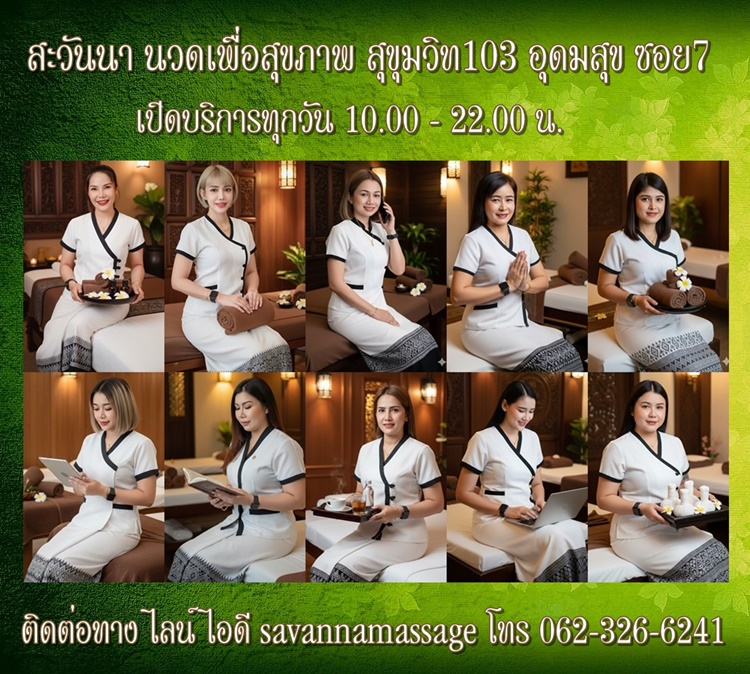 71RIxa.jpeg" border="0