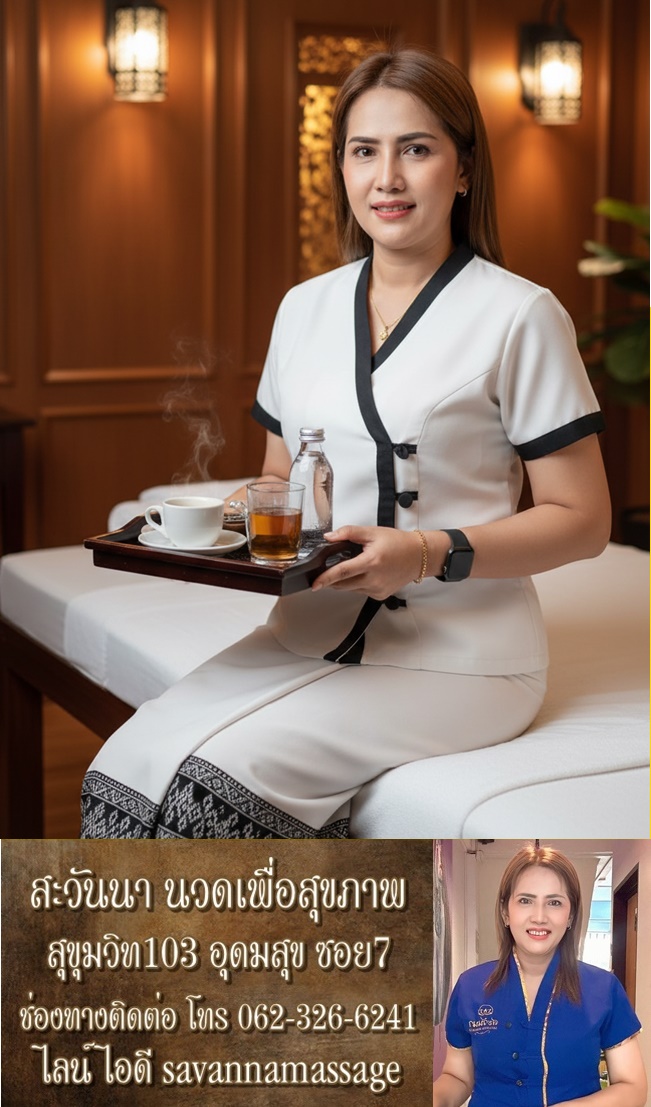 71RKt8.jpeg" border="0