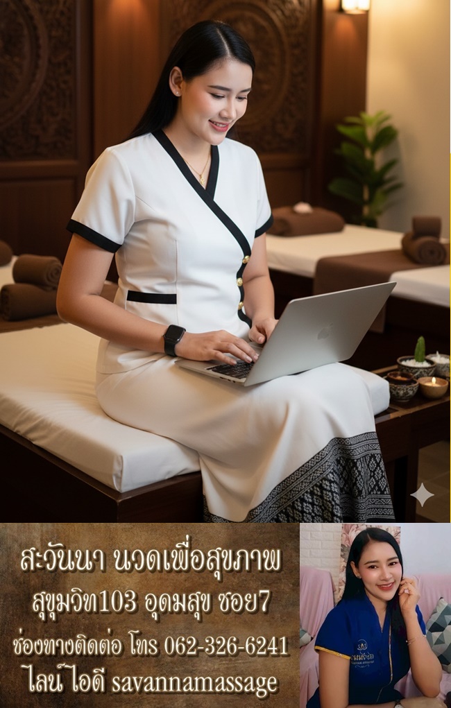 71RSEZ.jpeg" border="0