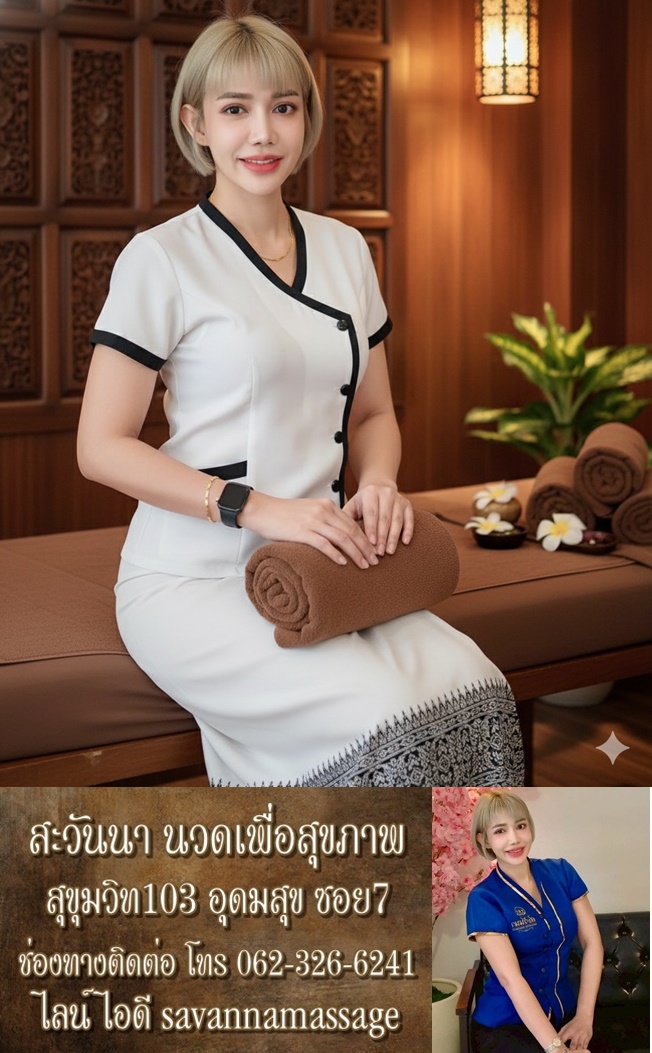 71RhVM.jpeg" border="0