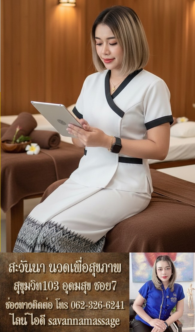 71RvUO.jpeg" border="0