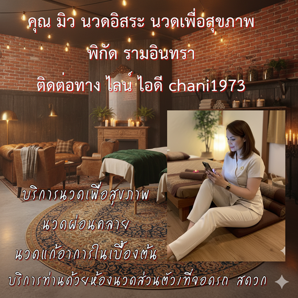 71S3ap.png" border="0