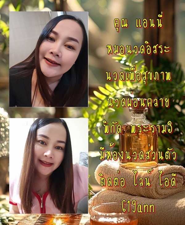 71SJtY.jpeg" border="0