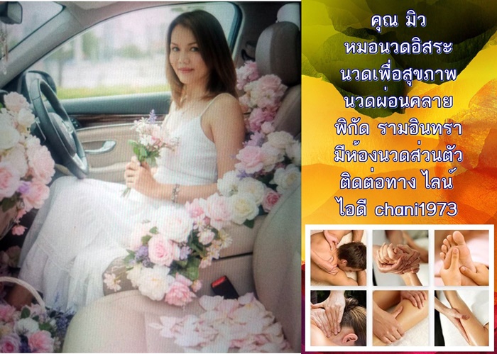 71SfyJ.jpeg" border="0