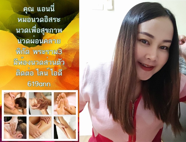 71SiVB.jpeg" border="0