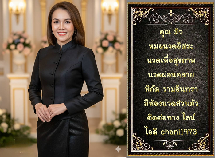 71Sp37.png" border="0