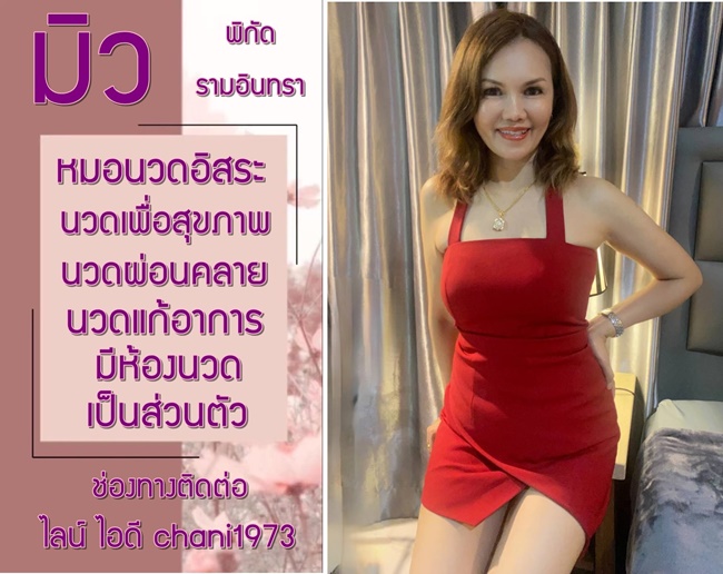 71SxAw.jpeg" border="0