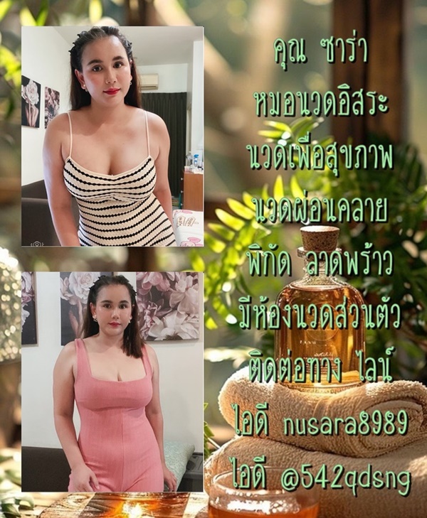 71VEwt.jpeg" border="0