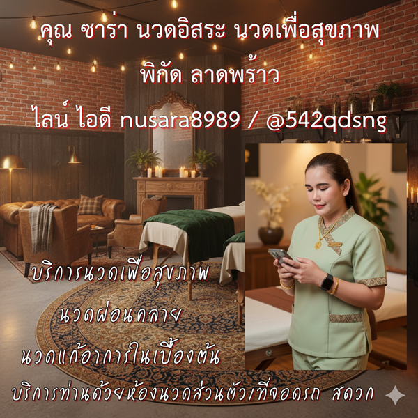 71VQug.png" border="0