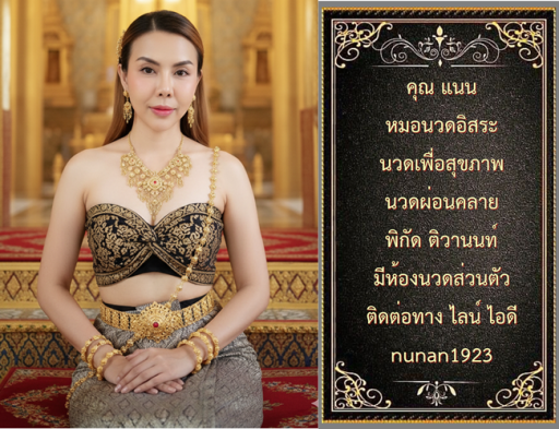 71VVkJ