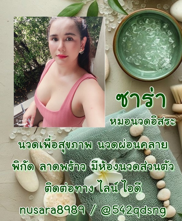 71Vz9l.jpeg" border="0