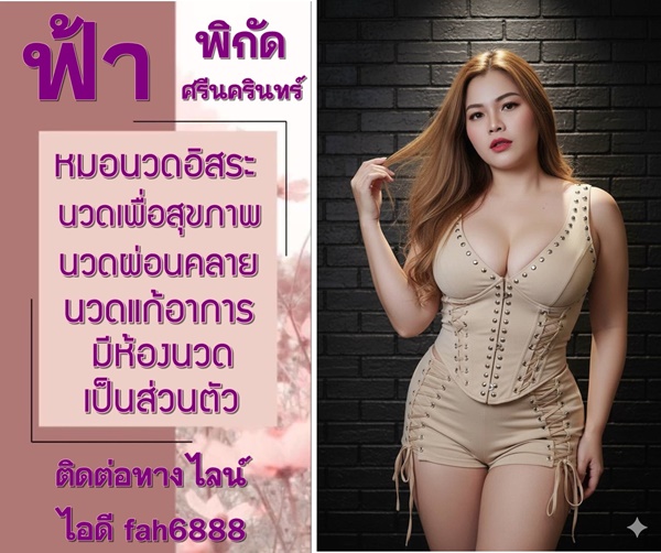 71YBtJ.jpeg" border="0