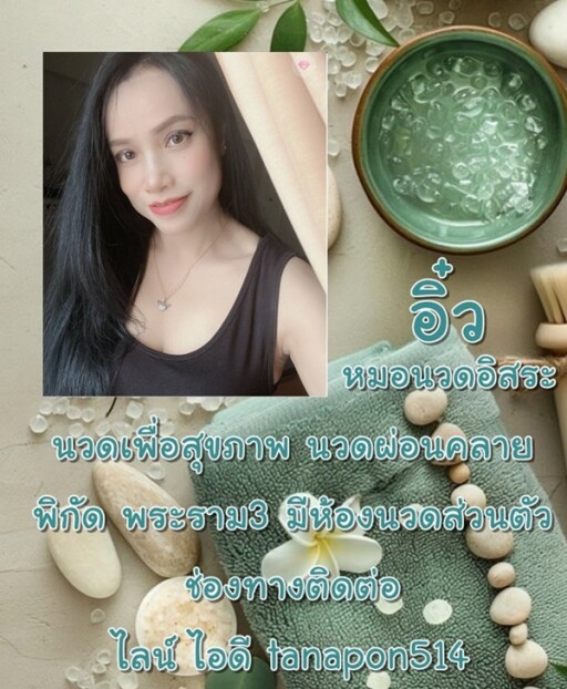 999 (5)