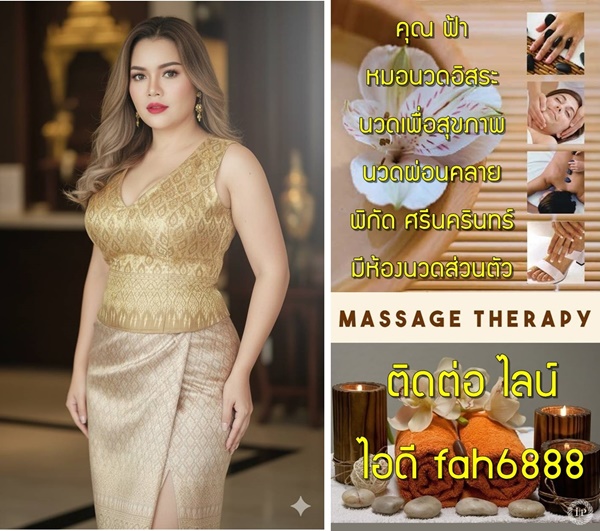 71YdVw.jpeg" border="0