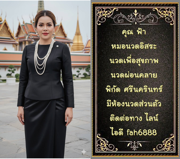 71YnGB.png" border="0