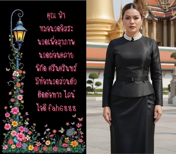 71Yv2L.jpeg" border="0