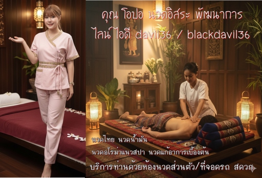 71ZQBC