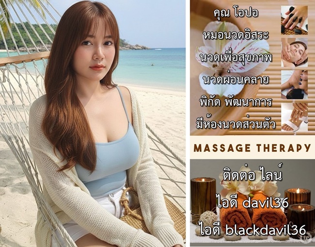 71ZzsL.jpeg" border="0