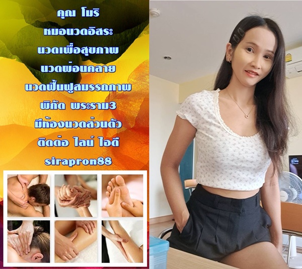 71dUxZ.jpeg" border="0