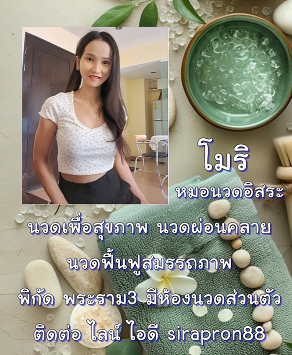 71diYb.jpeg" border="0