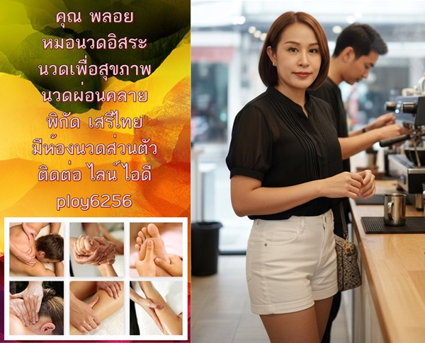 71eCQq.jpeg" border="0