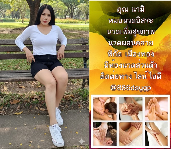 71h19r.jpeg" border="0