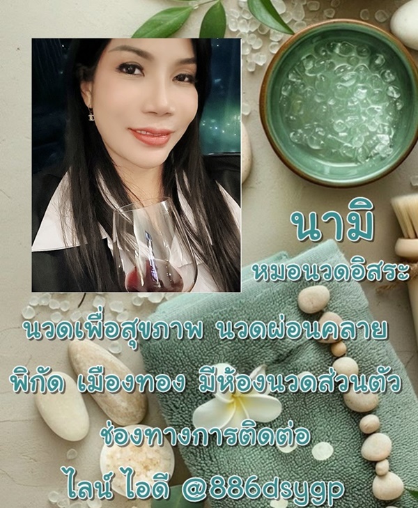 71hQ2N.jpeg" border="0