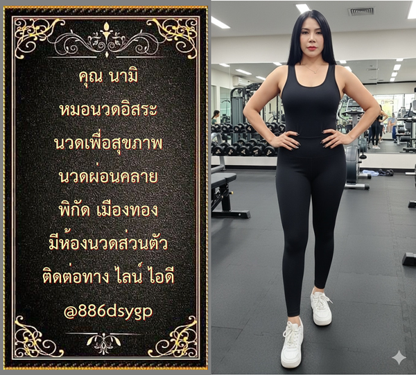 71hfbt.png" border="0