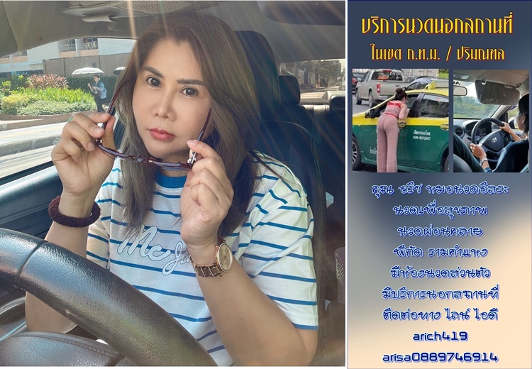 71i3PY.jpeg" border="0