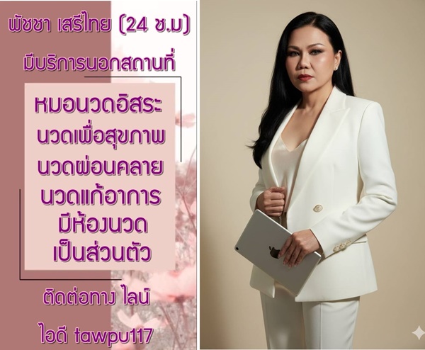 71kTtX.jpeg" border="0