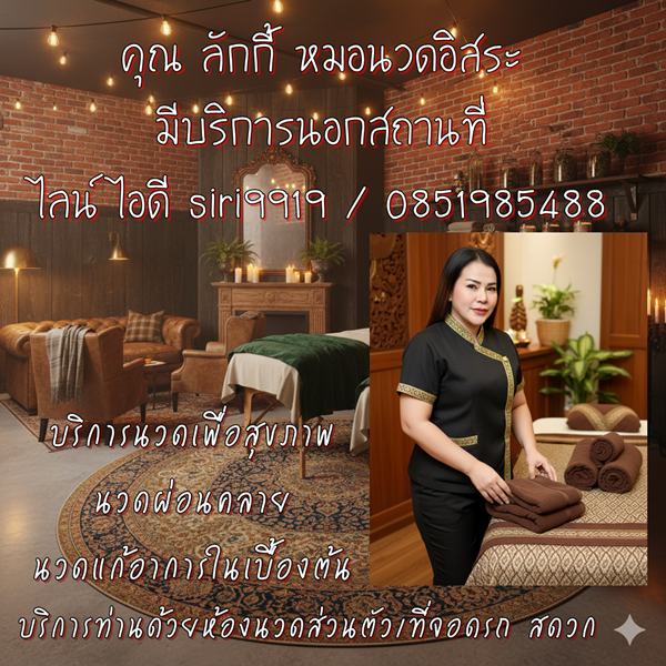 71n7Qa.png" border="0