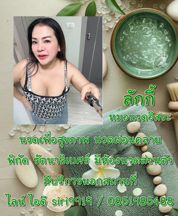 71nI5D.jpeg" border="0