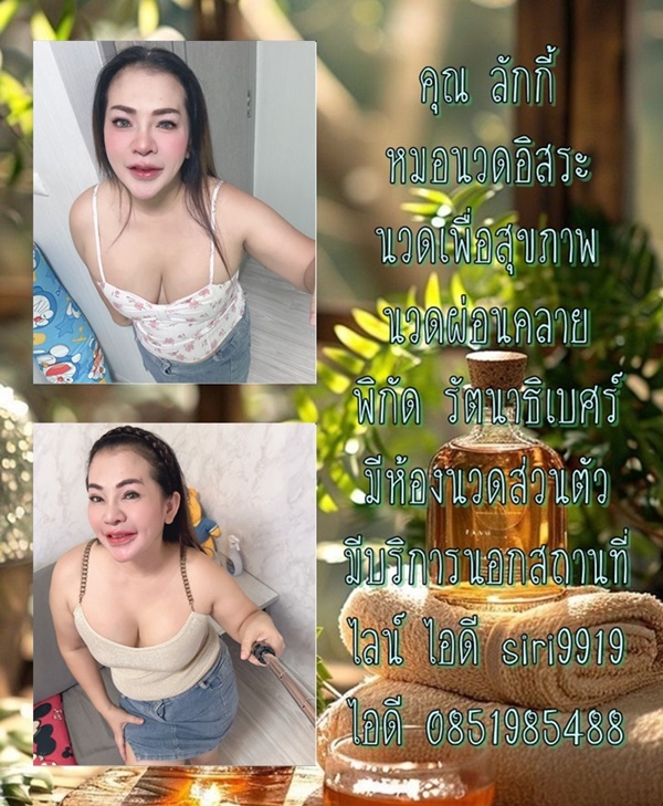 71nVPS.jpeg" border="0