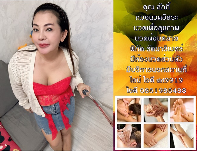 71nbyC.jpeg" border="0