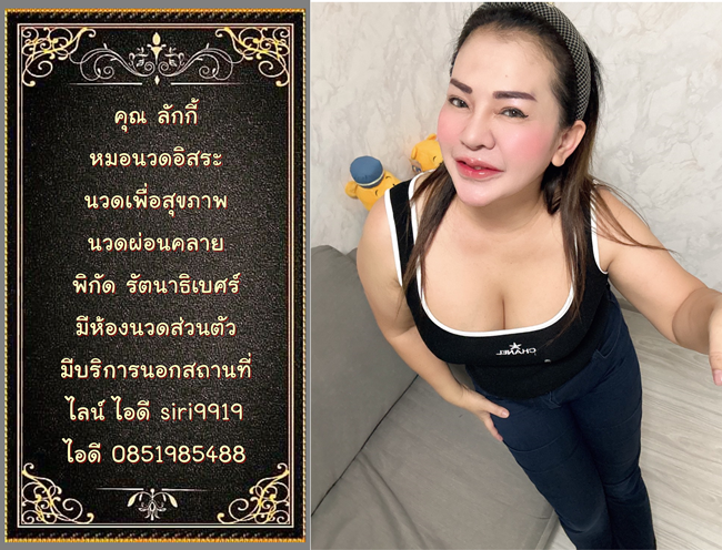 71niZu.png" border="0