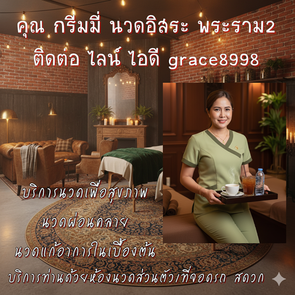 71qW78.png" border="0