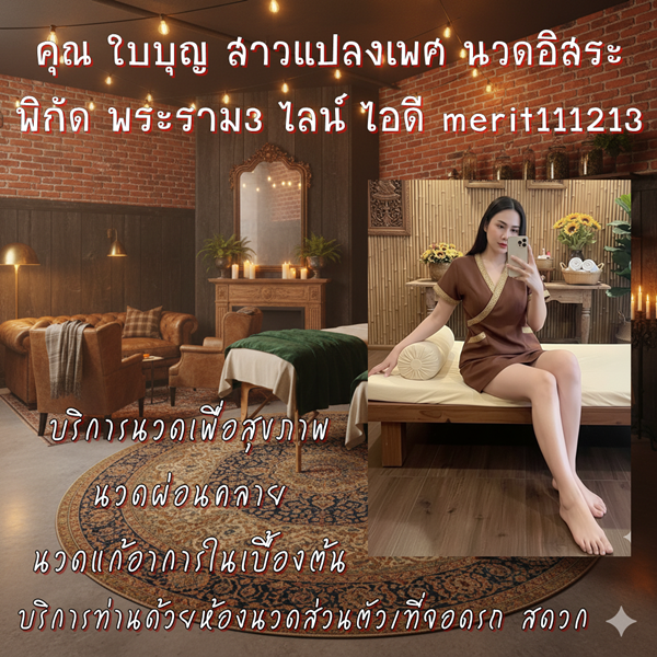 71r8WB.png" border="0