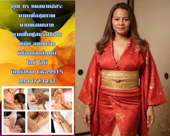 71sCCu.jpeg" border="0