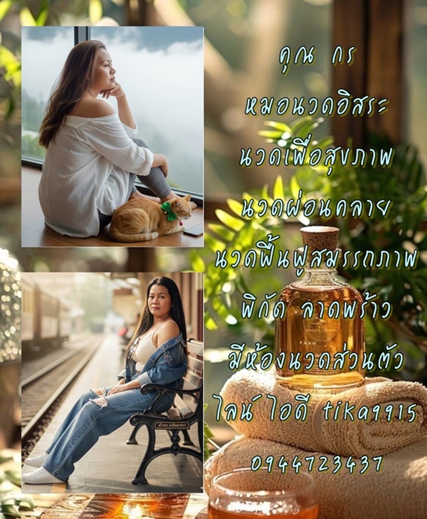 71sTmM.jpeg" border="0