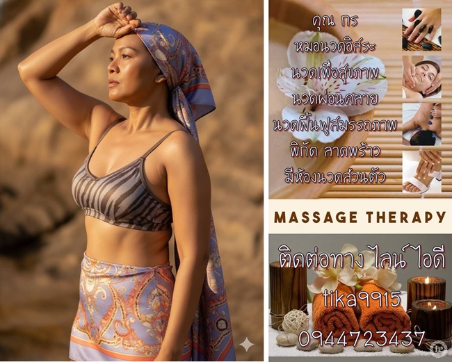 71skGN.jpeg" border="0