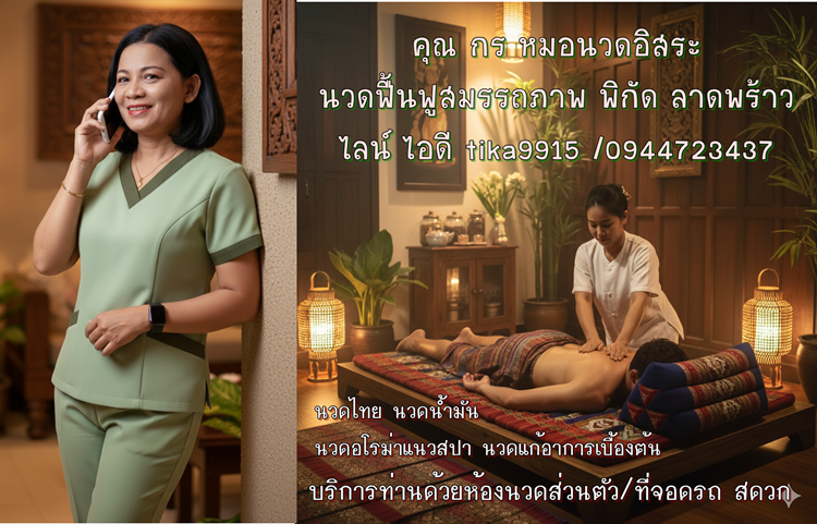 71sq2l.png" border="0