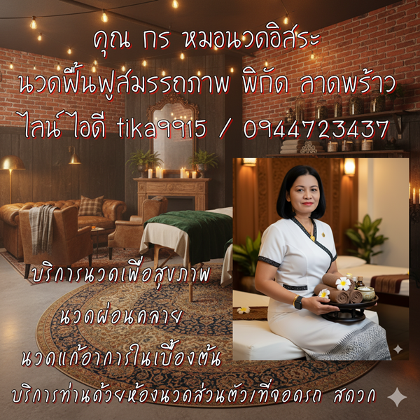 71sxRq.png" border="0