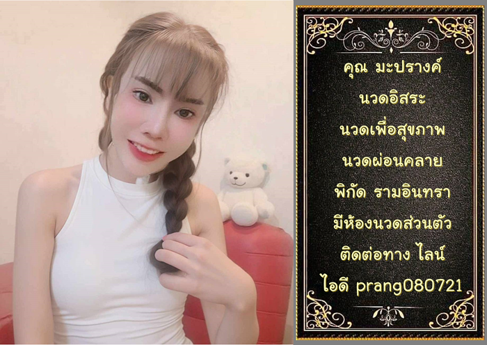 71u8ol.png" border="0